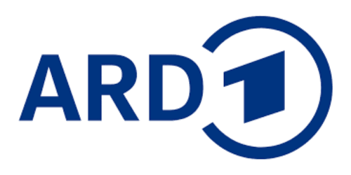 ARD