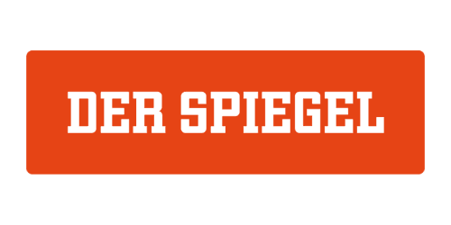 Der Spiegel