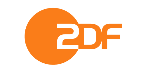 ZDF